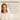 Seya 7-in-1 LED Facial Sculptor