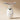 Seya 7-in-1 LED Facial Sculptor