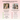 Seya 7-in-1 LED Facial Sculptor