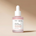 SEYA PDRN Pink Peptide Serum