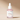 SEYA PDRN Pink Peptide Serum