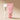SEYA Collagen Night Wrapping Mask