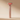 Seya Red Light Wand