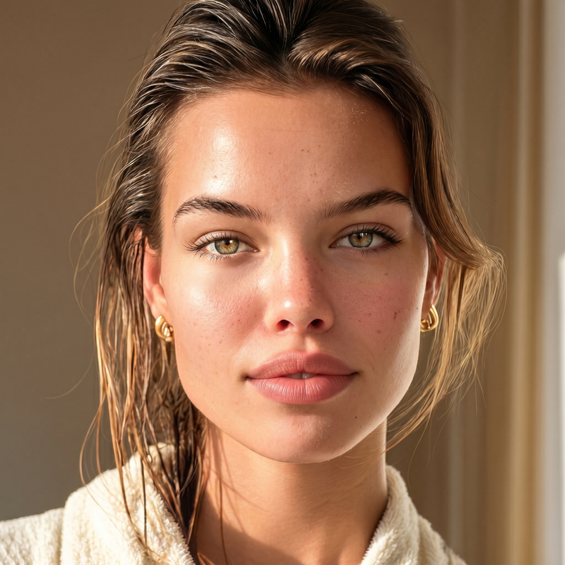 Skincare