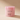 Seya PDRN Pink Collagen Toner Pad