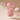Seya PDRN Pink Collagen Toner Pad