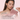 Seya Bio Collagen mask