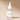 SEYA PDRN Pink Peptide Serum
