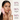 SEYA Collagen Night Wrapping Mask