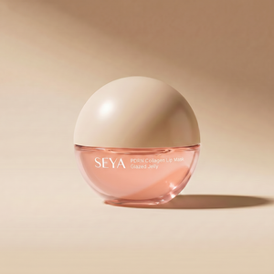Seya Lip masker