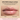 Seya Lip masker