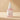 SEYA PDRN Pink Peptide Serum