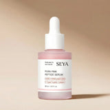 PDRN Pink Peptide Serum